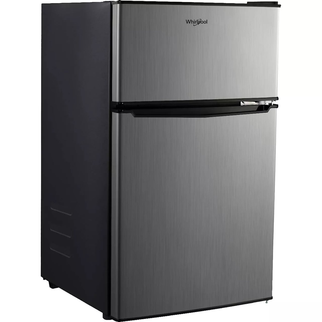 Whirlpool mini kitchen deals