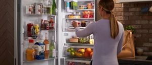 Best Appliances and Design Ideas for Small Kitchens Whirlpool