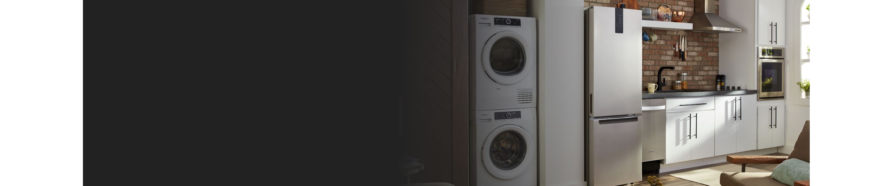 https://www.whirlpool.com/is/image/content/dam/business-unit/whirlpool/en-us/marketing-content/blog-posts/ecomm/small-kitchen-design-ideas/small-kitchen-masthead.jpg?fit=constrain&fmt=jpg&wid=2875