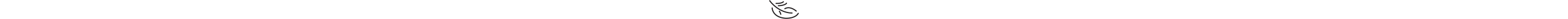 Feather icon