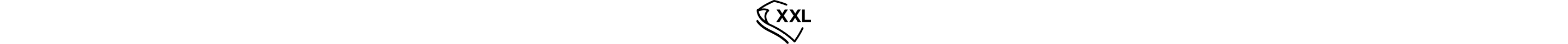 XXL icon
