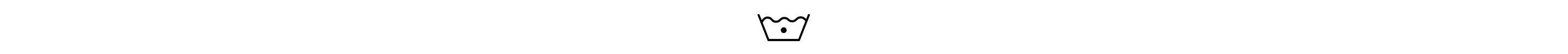 Cold water icon