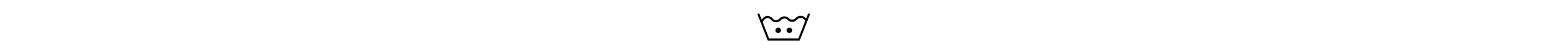 Cool water icon