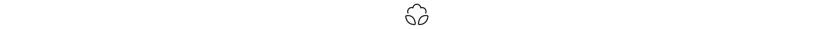 Cotton icon