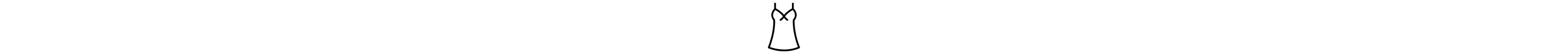 Slip icon