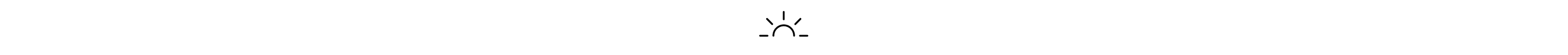 Delicates icon