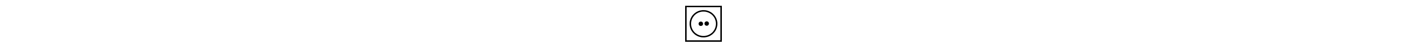 More dry icon