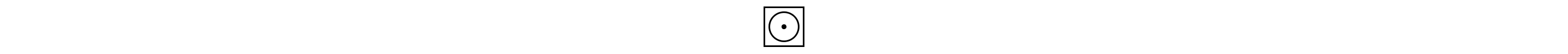 Normal dry icon