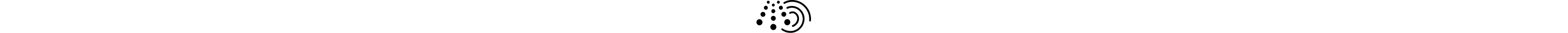 Rinse and spin icon
