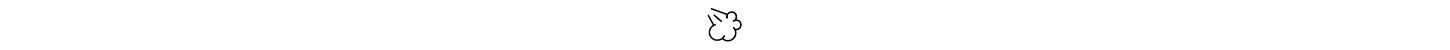 Steam dry icon