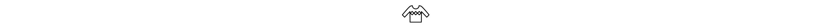 Sweater icon