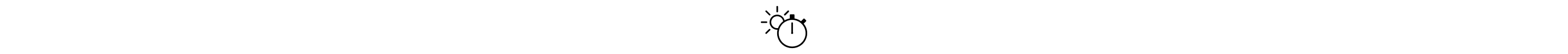 Timed dry icon