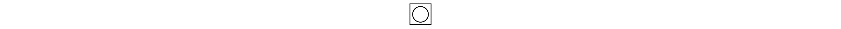 Tumble dry icon