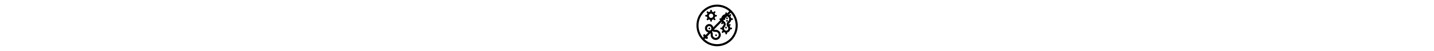 Sanitize icon