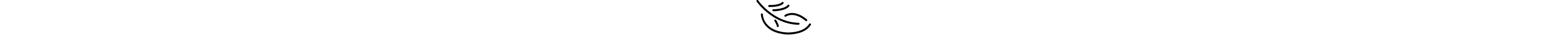 Feather icon