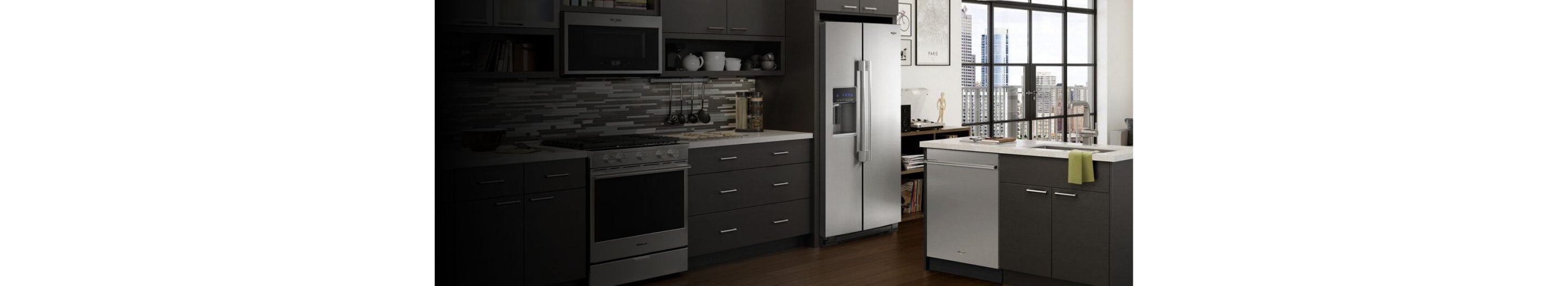 Appliance stores outlet that accept affirm