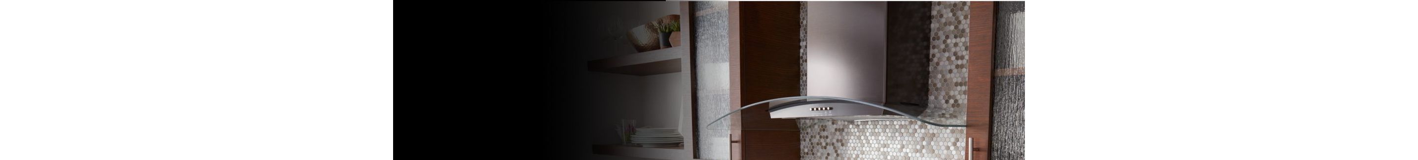 Whirlpool® Range Hood