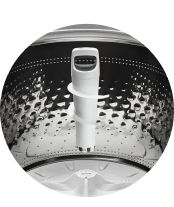 Product Detail Page Whirlpool