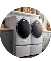 Wlscog1job on sale