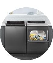 Product Detail Page Whirlpool