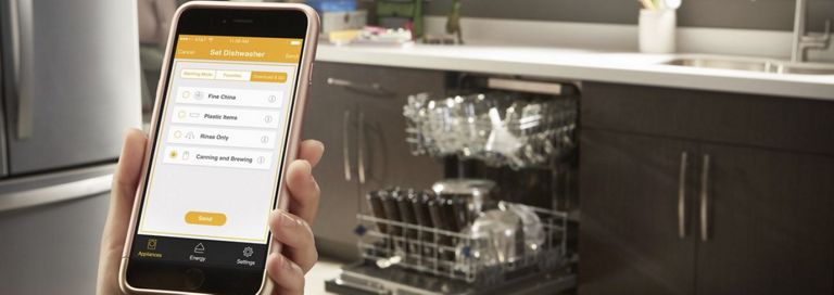 Care smarter header