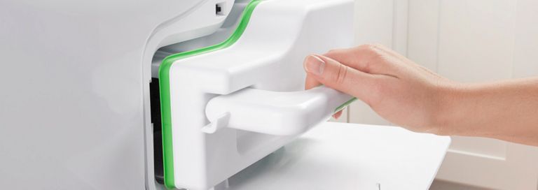 Care smarter header