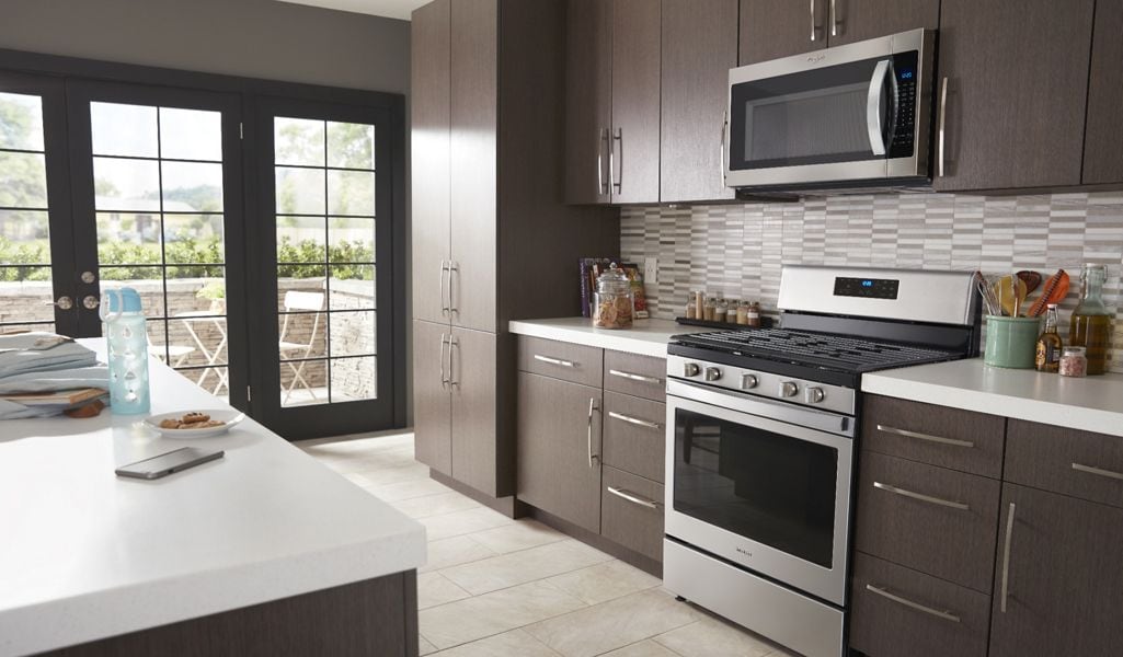 Learn How To Find A Kitchen Designer Learn How To Find A Kitchen Designer