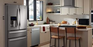 Whirlpool fridge store near me cheap