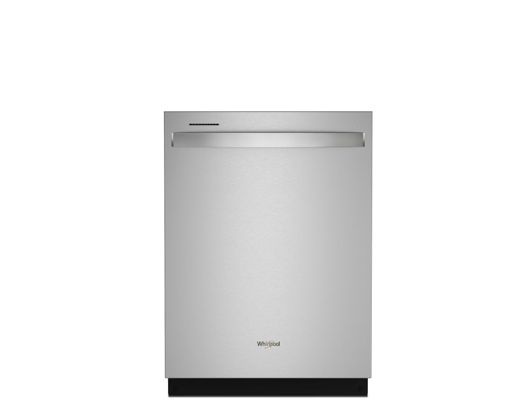 Home, Kitchen & Laundry Appliances & Products | Whirlpool Home, Kitchen & Laundry Appliances & Products | Whirlpool