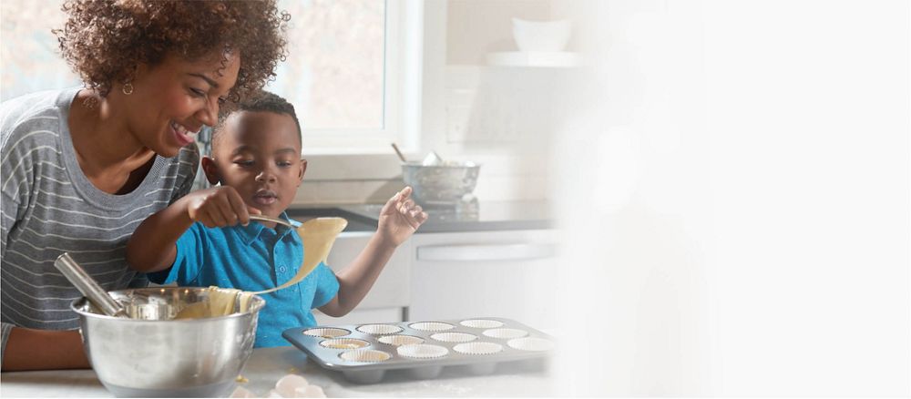 Home Appliance Parts & Accessories | Whirlpool