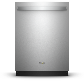 Accessories Whirlpool Dishwasher Now Microwaves From Whirlpool