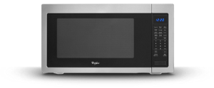 Home Liance Parts Accessories Whirlpool Microwave Now Whirlpool Freezer Parts