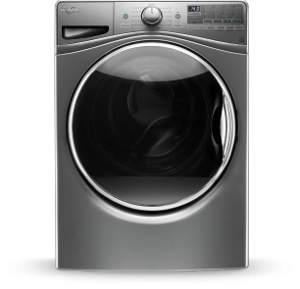 Accessories Whirlpool Washer Now Whirlpool Dryer Parts