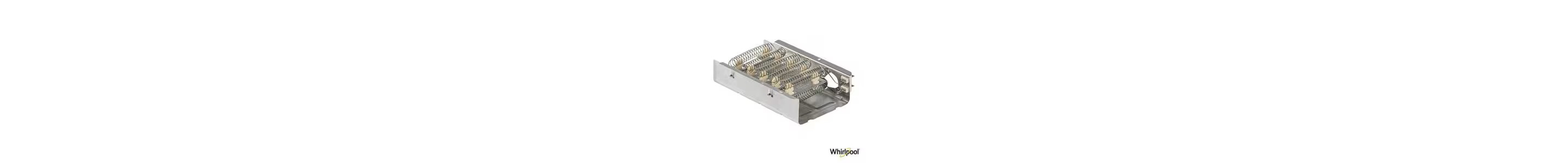 Heating element part