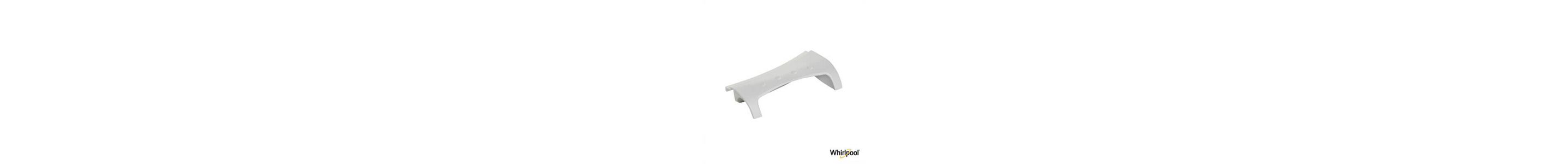 Door handle part