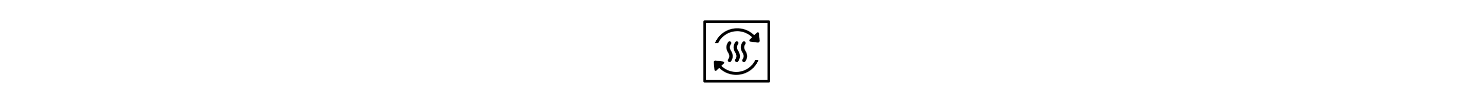 Preheat icon