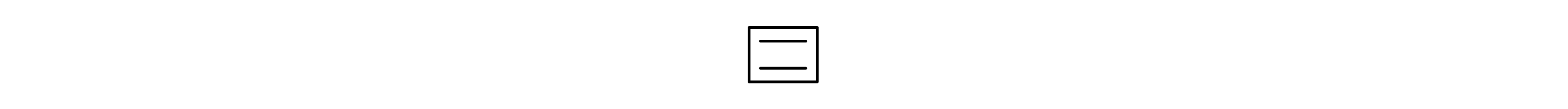 Oven rack icon