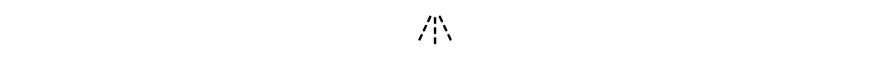 Spray icon
