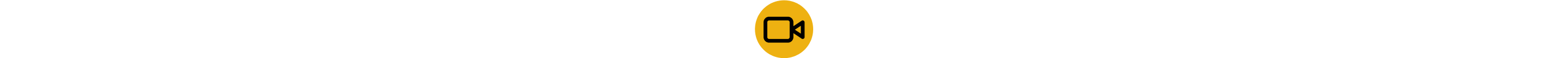 Video camera icon