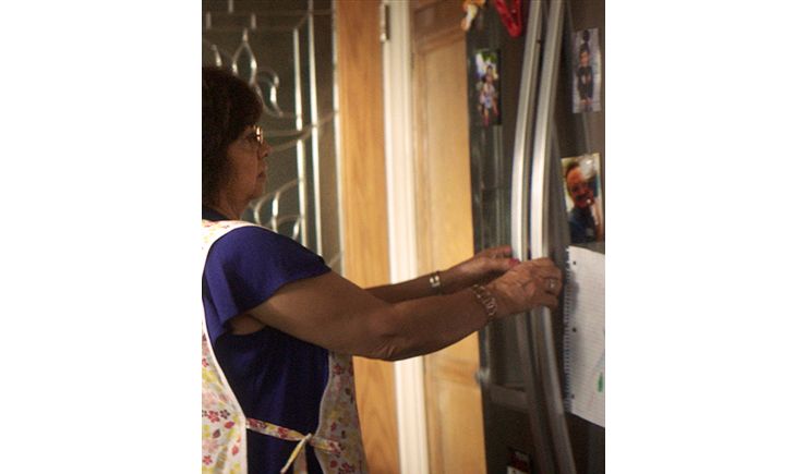 Discover the benefits of sensor cooking microwaves from Whirlpool.