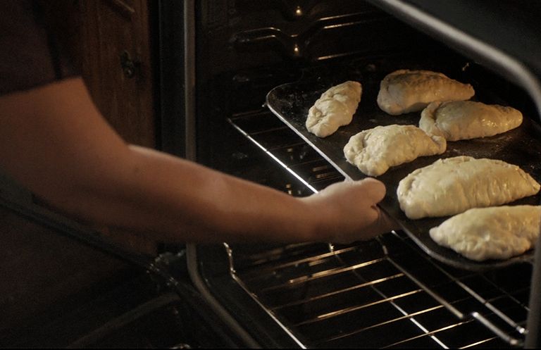 Browse Whirlpool top-control dishwashers with stainless steel tub.