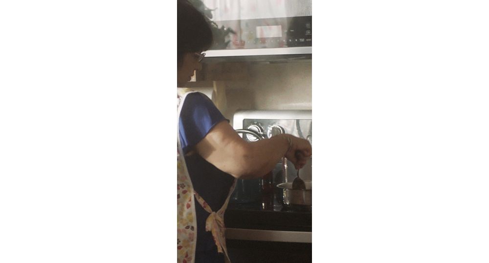 Compare Whirlpool® dishwashers to find the right style and features to meet your needs.