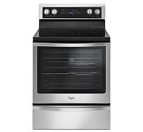 Stainless Steel Tub Dishwasher with TotalCoverage Spray Arm