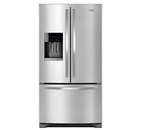 Dishwasher with Fan Dry