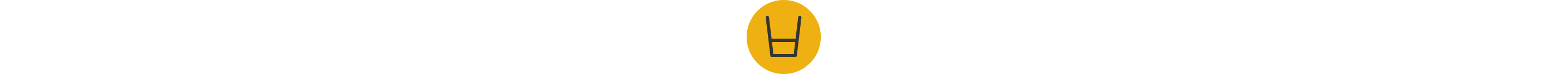 Cup icon