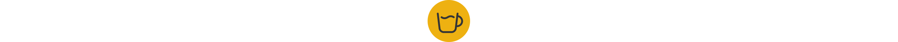 Mug icon