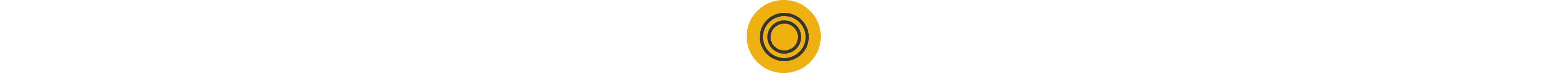 Plate icon