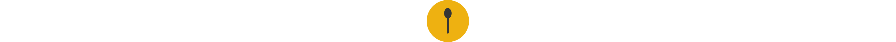 Spoon icon