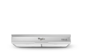 Under-Cabinet Hood
