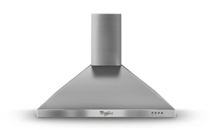 Canopy Hood
